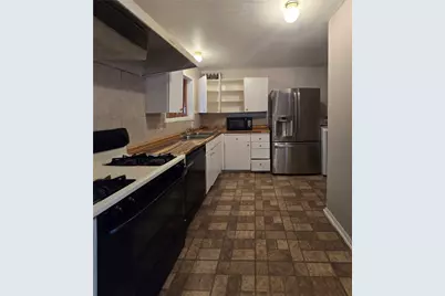 8307 Bunche Drive, Dallas, TX 75243 - Photo 13