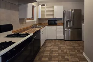 8307 Bunche Dr, Dallas, TX 75243 - Photo 13