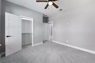 2513 Laurel St, Grand Prairie, TX 75050 - Photo 11