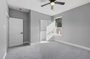 2513 Laurel St, Grand Prairie, TX 75050 - Photo 15