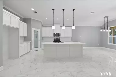 2513 Laurel Street, Grand Prairie, TX 75050 - Photo 5