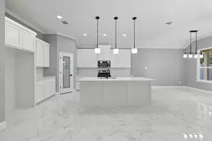 2513 Laurel St, Grand Prairie, TX 75050 - Photo 5