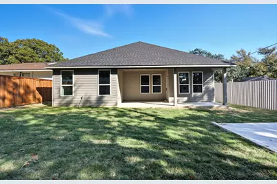 2513 Laurel Street, Grand Prairie, TX 75050 - Photo 23