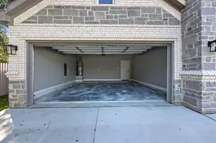 2513 Laurel St, Grand Prairie, TX 75050 - Photo 25