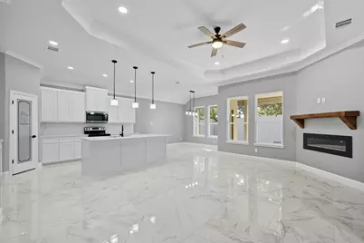 2513 Laurel Street, Grand Prairie, TX 75050 - Photo 3