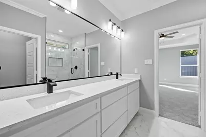 2513 Laurel Street, Grand Prairie, TX 75050 - Photo 21