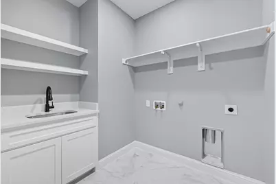 2513 Laurel Street, Grand Prairie, TX 75050 - Photo 17