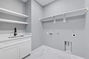 2513 Laurel St, Grand Prairie, TX 75050 - Photo 17