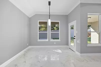 2513 Laurel Street, Grand Prairie, TX 75050 - Photo 7