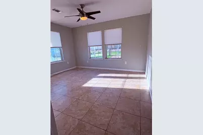 210 Fm 46, Bremond, TX 76629 - Photo 25