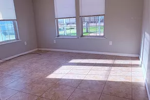 210 FM 46, Bremond, TX 76629 - Photo 25