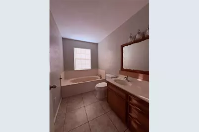 210 Fm 46, Bremond, TX 76629 - Photo 27