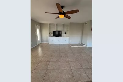 210 Fm 46, Bremond, TX 76629 - Photo 19