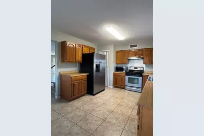 210 Fm 46, Bremond, TX 76629 - Photo 21