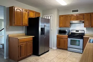 210 FM 46, Bremond, TX 76629 - Photo 21