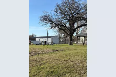 210 Fm 46, Bremond, TX 76629 - Photo 7
