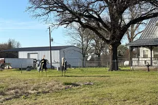 210 FM 46, Bremond, TX 76629 - Photo 7