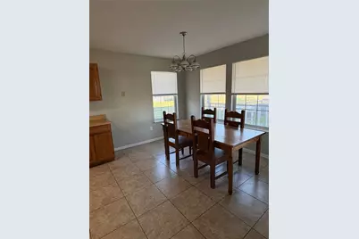 210 Fm 46, Bremond, TX 76629 - Photo 23