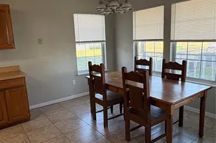 210 FM 46, Bremond, TX 76629 - Photo 23