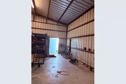 210 Fm 46, Bremond, TX 76629 - Photo 11