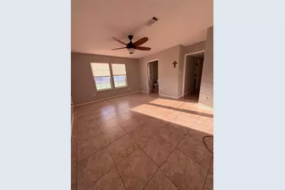 210 Fm 46, Bremond, TX 76629 - Photo 29