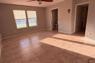 210 FM 46, Bremond, TX 76629 - Photo 29