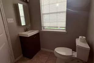 210 FM 46, Bremond, TX 76629 - Photo 31