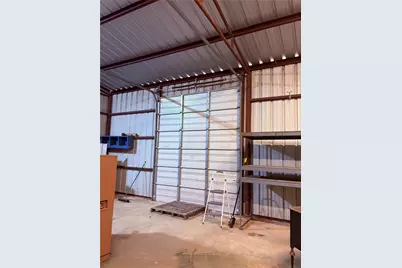 210 Fm 46, Bremond, TX 76629 - Photo 13