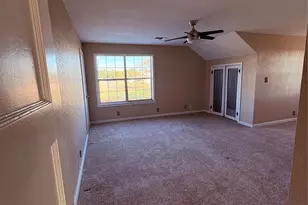 210 FM 46, Bremond, TX 76629 - Photo 33