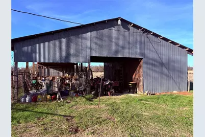 210 Fm 46, Bremond, TX 76629 - Photo 5