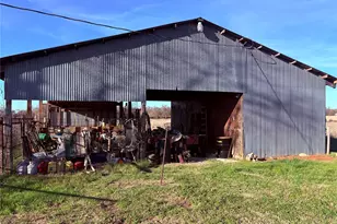 210 FM 46, Bremond, TX 76629 - Photo 5