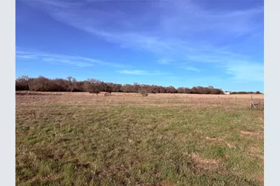 210 Fm 46, Bremond, TX 76629 - Photo 15