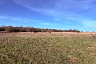 210 FM 46, Bremond, TX 76629 - Photo 15