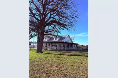 210 Fm 46, Bremond, TX 76629 - Photo 3