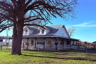 210 FM 46, Bremond, TX 76629 - Photo 3