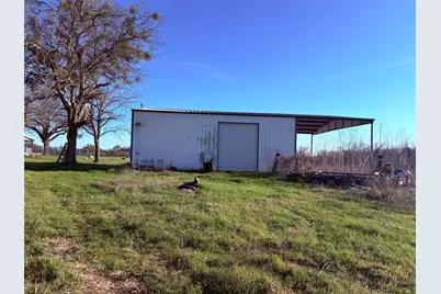 210 Fm 46, Bremond, TX 76629 - Photo 9