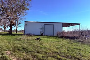 210 FM 46, Bremond, TX 76629 - Photo 9