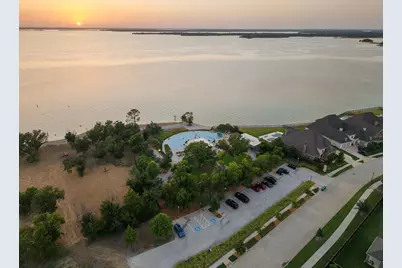 8221 Paisley, The Colony, TX 75056 - Photo 31