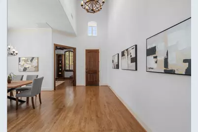 8221 Paisley, The Colony, TX 75056 - Photo 5