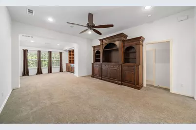 8221 Paisley, The Colony, TX 75056 - Photo 21