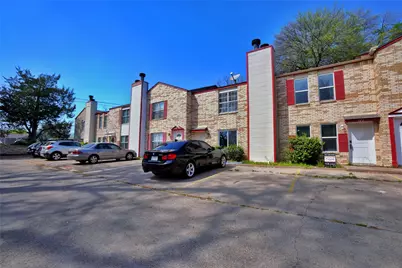 119 Austin Stone Drive, Duncanville, TX 75137 - Photo 29