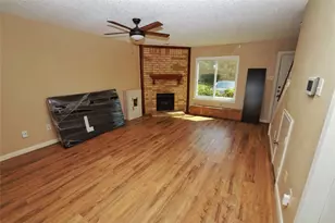 119 Austin Stone Dr, Duncanville, TX 75137 - Photo 5