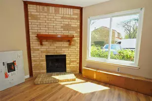 119 Austin Stone Dr, Duncanville, TX 75137 - Photo 7