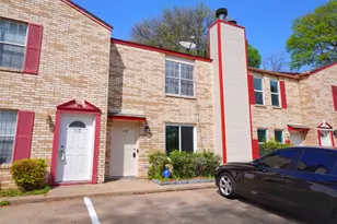 119 Austin Stone Dr, Duncanville, TX 75137 - Photo 1