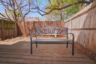 119 Austin Stone Dr, Duncanville, TX 75137 - Photo 27