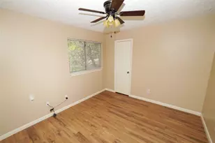 119 Austin Stone Dr, Duncanville, TX 75137 - Photo 17