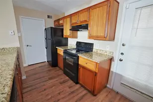 119 Austin Stone Dr, Duncanville, TX 75137 - Photo 9