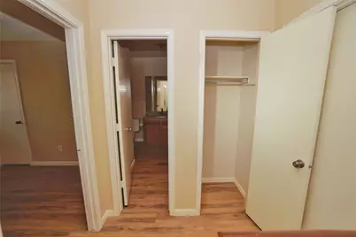 119 Austin Stone Drive, Duncanville, TX 75137 - Photo 21