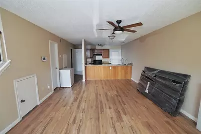 119 Austin Stone Drive, Duncanville, TX 75137 - Photo 3