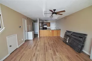 119 Austin Stone Dr, Duncanville, TX 75137 - Photo 3